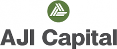 AJI Capital